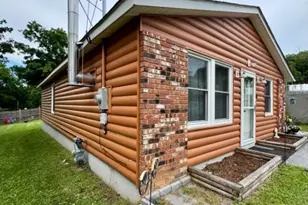 18 Prince St, Hamburg, NJ 07419 - Photo 4