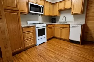 18 Prince St, Hamburg, NJ 07419 - Photo 12
