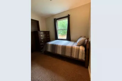18 Prince St, Hamburg, NJ 07419 - Photo 18