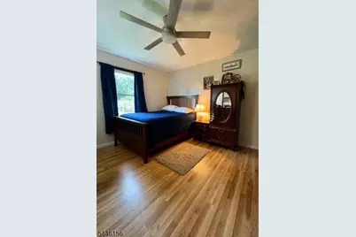 18 Prince St, Hamburg, NJ 07419 - Photo 14