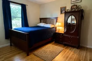 18 Prince St, Hamburg, NJ 07419 - Photo 14