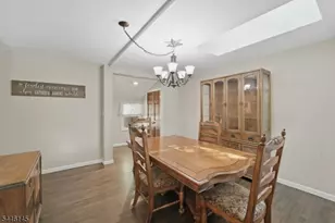 5 Greenwood Ave, Hopatcong, NJ 07874 - Photo 14