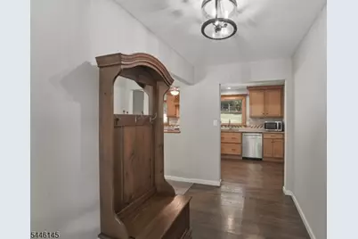 5 Greenwood Ave, Hopatcong, NJ 07874 - Photo 4