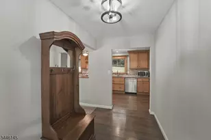 5 Greenwood Ave, Hopatcong, NJ 07874 - Photo 4