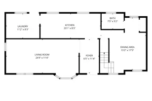 5 Greenwood Ave, Hopatcong, NJ 07874 - Photo 38