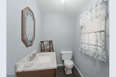 5 Greenwood Ave, Hopatcong, NJ 07874 - Photo 16
