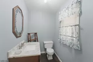 5 Greenwood Ave, Hopatcong, NJ 07874 - Photo 16