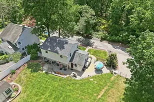 5 Greenwood Ave, Hopatcong, NJ 07874 - Photo 2