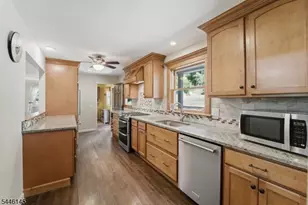 5 Greenwood Ave, Hopatcong, NJ 07874 - Photo 12