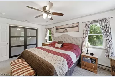 5 Greenwood Ave, Hopatcong, NJ 07874 - Photo 18