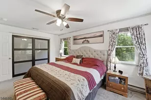 5 Greenwood Ave, Hopatcong, NJ 07874 - Photo 18