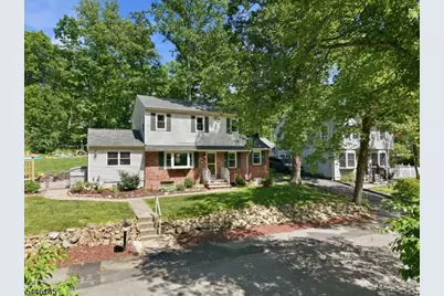 5 Greenwood Ave, Hopatcong, NJ 07874 - Photo 36