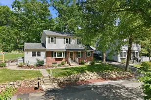 5 Greenwood Ave, Hopatcong, NJ 07874 - Photo 36