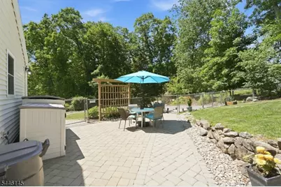 5 Greenwood Ave, Hopatcong, NJ 07874 - Photo 24