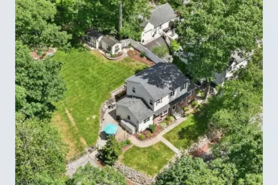 5 Greenwood Ave, Hopatcong, NJ 07874 - Photo 32