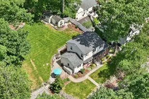 5 Greenwood Ave, Hopatcong, NJ 07874 - Photo 32