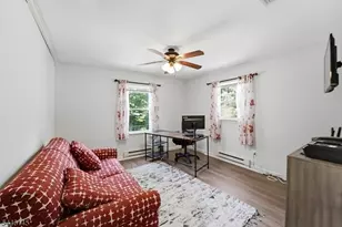 5 Greenwood Ave, Hopatcong, NJ 07874 - Photo 20