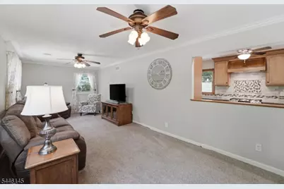 5 Greenwood Ave, Hopatcong, NJ 07874 - Photo 8