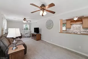 5 Greenwood Ave, Hopatcong, NJ 07874 - Photo 8