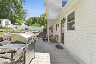 5 Greenwood Ave, Hopatcong, NJ 07874 - Photo 26