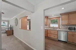 5 Greenwood Ave, Hopatcong, NJ 07874 - Photo 6