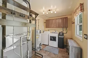 5 Greenwood Ave, Hopatcong, NJ 07874 - Photo 22