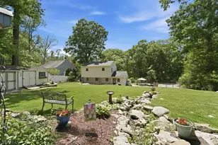 5 Greenwood Ave, Hopatcong, NJ 07874 - Photo 28