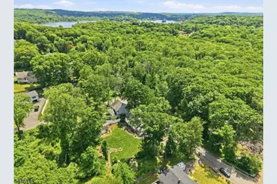 5 Greenwood Ave, Hopatcong, NJ 07874 - Photo 34
