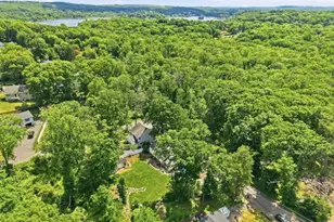5 Greenwood Ave, Hopatcong, NJ 07874 - Photo 34