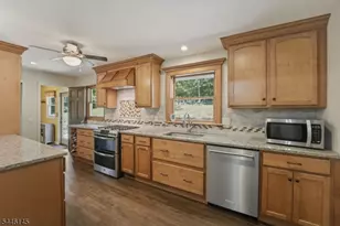5 Greenwood Ave, Hopatcong, NJ 07874 - Photo 10