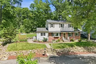 5 Greenwood Ave, Hopatcong, NJ 07874 - Photo 1
