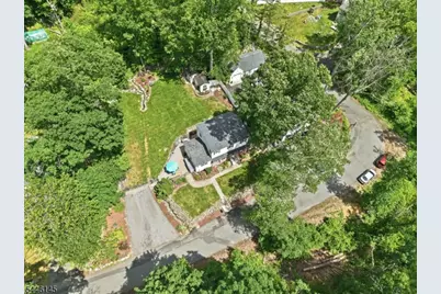 5 Greenwood Ave, Hopatcong, NJ 07874 - Photo 30