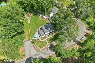 5 Greenwood Ave, Hopatcong, NJ 07874 - Photo 30
