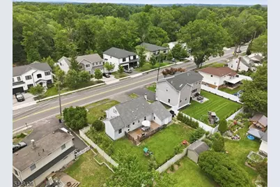 124 Rivervale Rd, River Vale Township, NJ 07675 - Photo 2