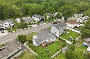 124 Rivervale Rd, River Vale Township, NJ 07675 - Photo 2