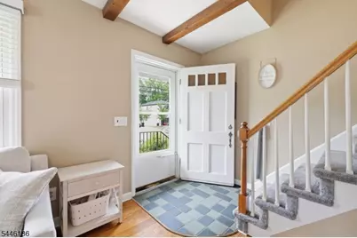 124 Rivervale Rd, River Vale Township, NJ 07675 - Photo 4