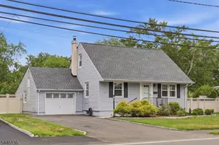 124 Rivervale Rd, River Vale Township, NJ 07675 - Photo 2