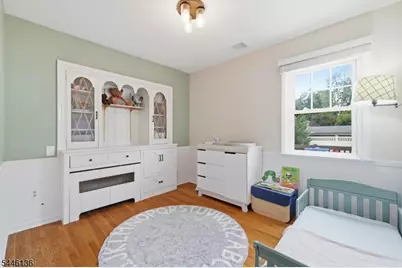 124 Rivervale Rd, River Vale Township, NJ 07675 - Photo 14