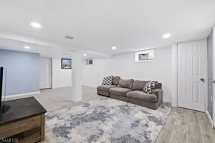 124 Rivervale Rd, River Vale Township, NJ 07675 - Photo 24