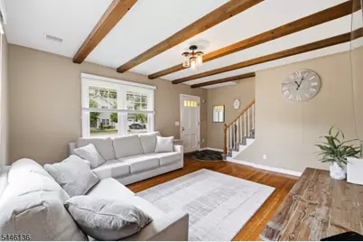 124 Rivervale Rd, River Vale Township, NJ 07675 - Photo 6