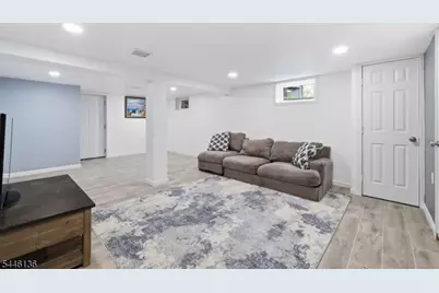 124 Rivervale Rd, River Vale Township, NJ 07675 - Photo 26