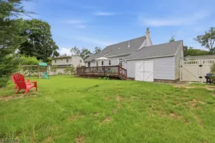 124 Rivervale Rd, River Vale Township, NJ 07675 - Photo 32