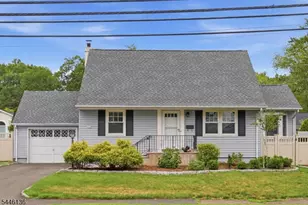 124 Rivervale Rd, River Vale Township, NJ 07675 - Photo 4