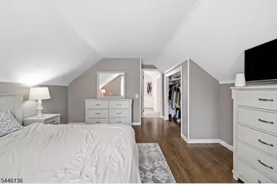 124 Rivervale Rd, River Vale Township, NJ 07675 - Photo 18