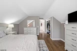 124 Rivervale Rd, River Vale Township, NJ 07675 - Photo 18