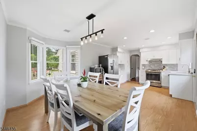 124 Rivervale Rd, River Vale Township, NJ 07675 - Photo 12