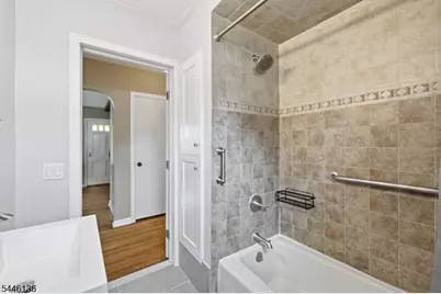 124 Rivervale Rd, River Vale Township, NJ 07675 - Photo 16