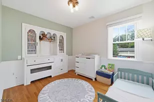 124 Rivervale Rd, River Vale Township, NJ 07675 - Photo 12