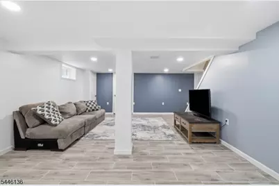 124 Rivervale Rd, River Vale Township, NJ 07675 - Photo 28