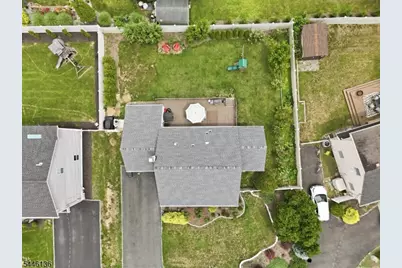 124 Rivervale Rd, River Vale Township, NJ 07675 - Photo 36